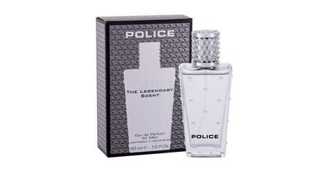 police parfum romania.